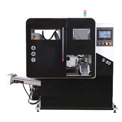 เครื่องตัดเลื่อยวงเดือน