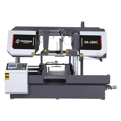 เครื่องเลื่อยอัตโนมัติเต็มรูปแบบ